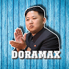 Doramax